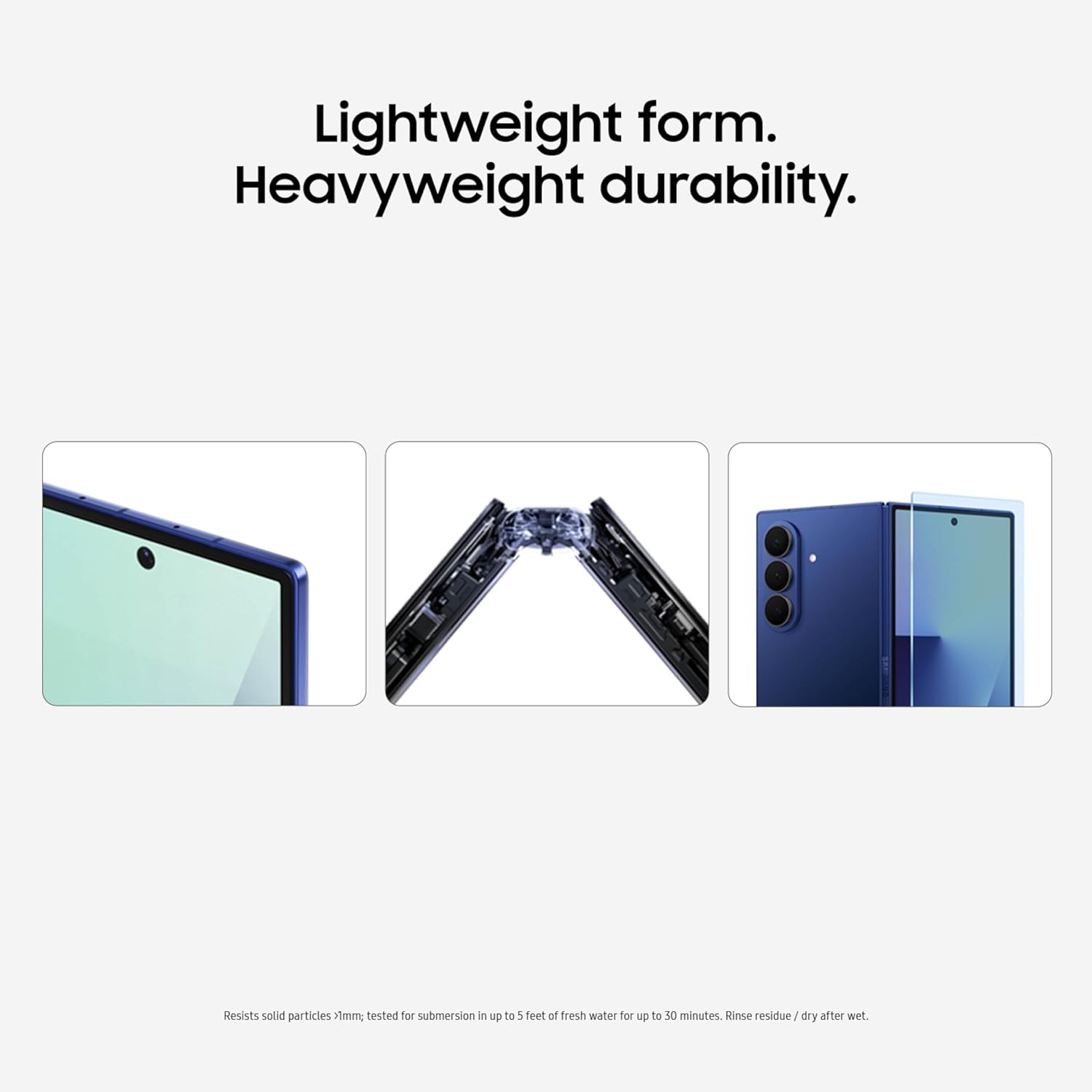  Samsung Galaxy Z Fold7 -12/256GB